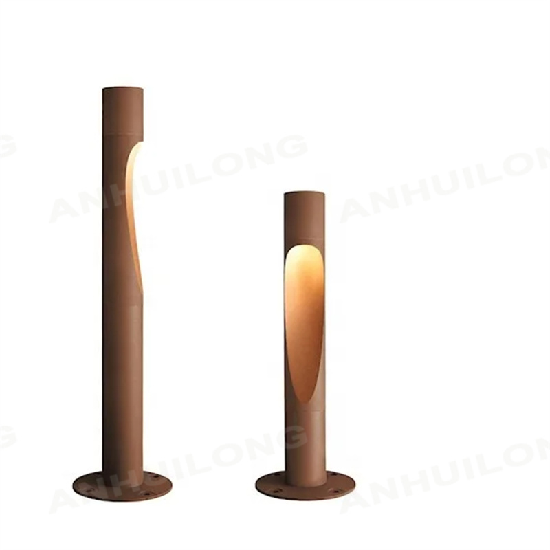 <h3>Wayfair | Steel Table Lamps You'll Love in 2023</h3>

